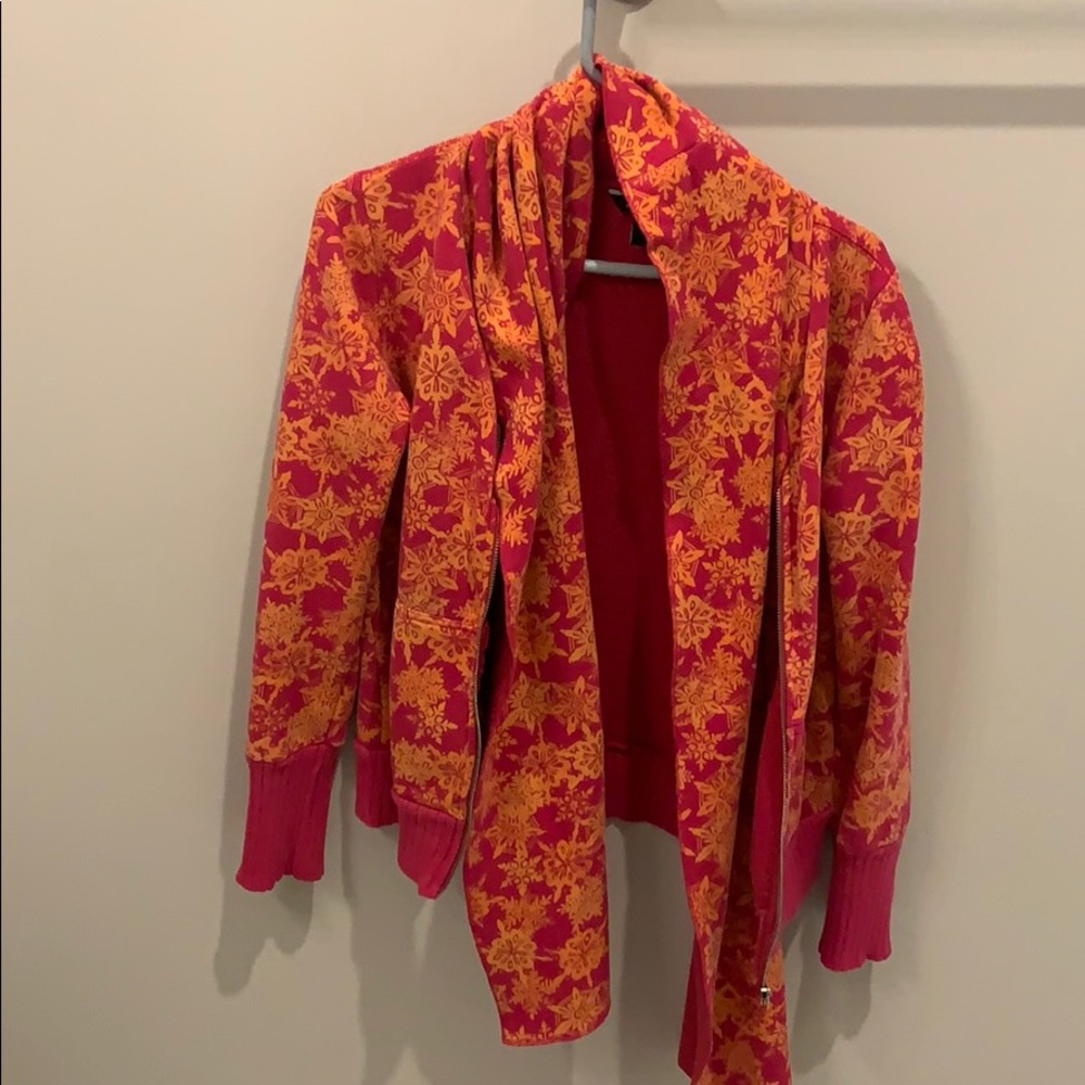 Sweater Size S
